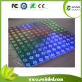 Disco, Bar, Hotel, Mall Stage LED Interactive Floor Tiles